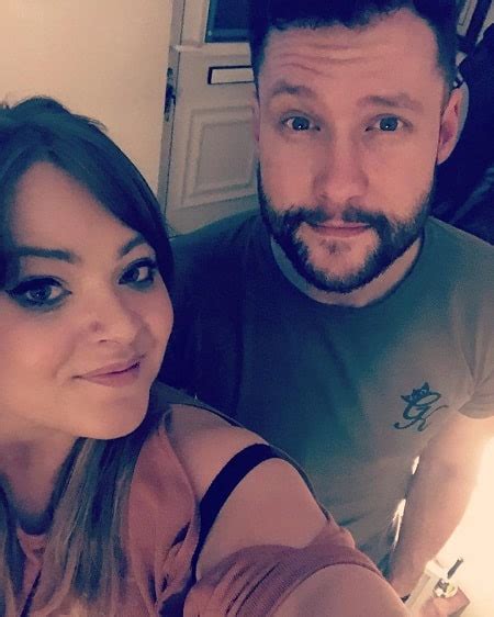 jade scott|calum scott jade's brother story.